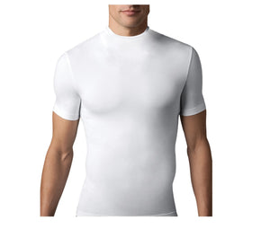 100% Cotton T-Shirt Short Sleeve